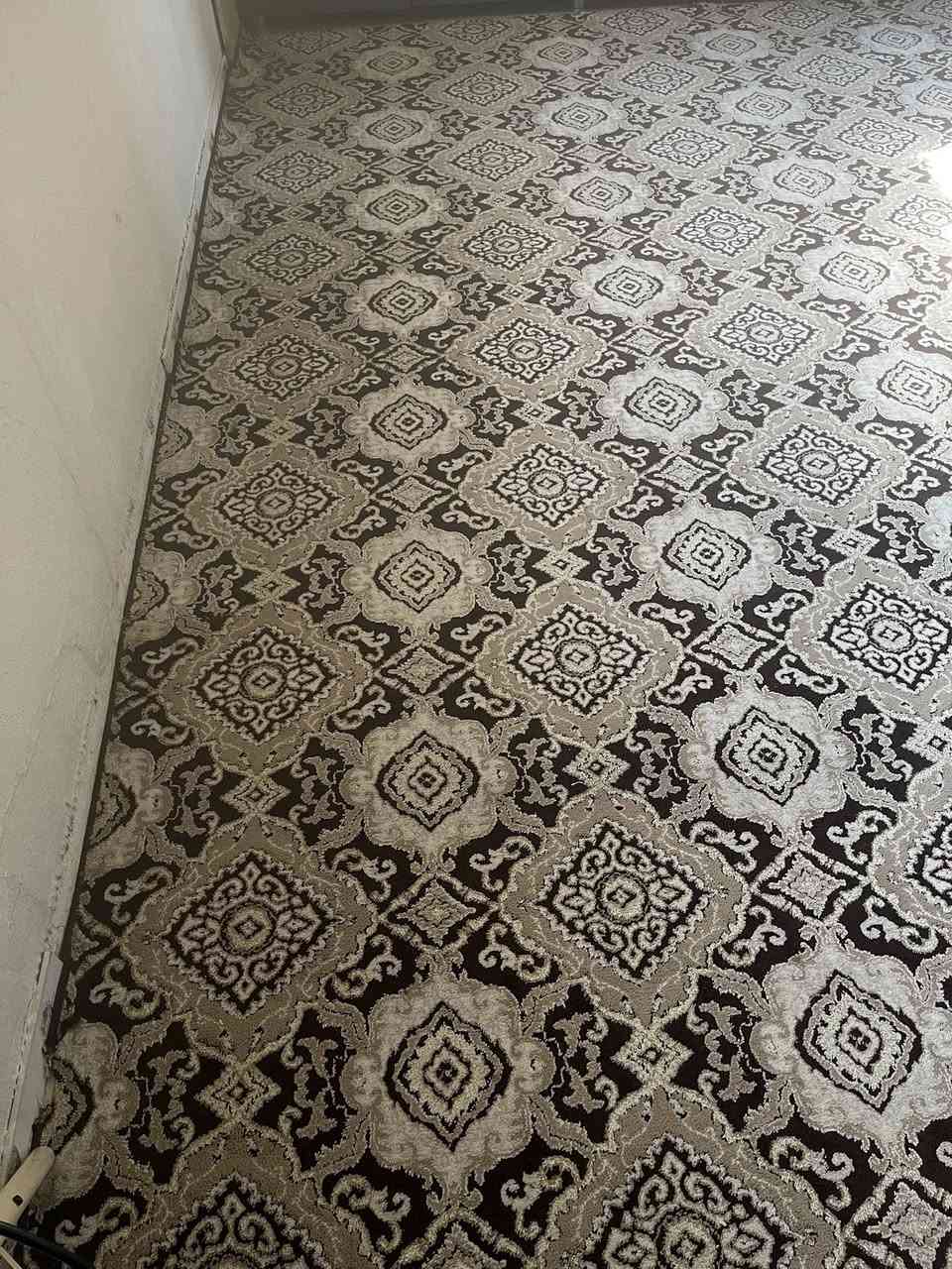 للبيع مافيون اي عيب


**إذا كنت صاحب هذا الإعلان وتريد حذفه لأي سبب، رجاءا أرسل رسالة إلى الدعم الفني**