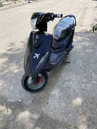 ماكس عدلة • ناعمه • كهربائيات شغاله