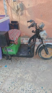 ستوته شحن • بنات • ذي قار الرفاعي