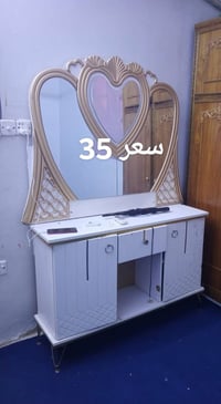 نجف • شارع المدينة • قرب إشارة