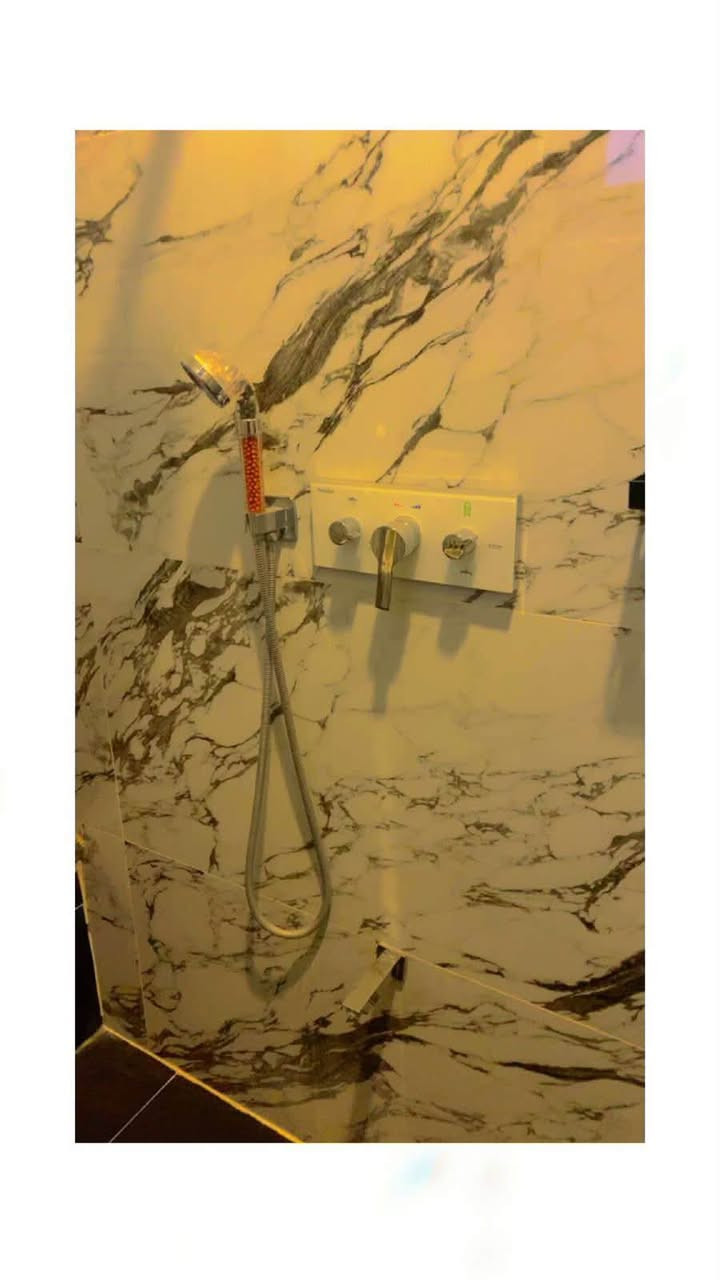🚨 للحجز والاستفسار المباشر 📞 0772155607 📞 🚨المهندس يوسف | الاختصاص الدقيق في الأنظمة الميكانيكية الحديثة 📐💎موجه لأصحاب الفلل، المنازل الحديثة، والبنايات قيد الإنشاء في كافة مناطق العاصمة بغداد والباحثين عن جودة التنفيذ الهندسي الخالي من الأخطاء.🛠️ نطاق تخصصنا الفني الدقيق (تسليم مفتاح):🚰 🚽 منظومات ماء ومجاري متطورة: تنفيذ دقيق لأنظمة (الدفن، المعلق، والميكانيكي الهيدروليكي) بوزن رقمي ليزري لمنع الرطوبة وتفادي انسداد الأنابيب نهائياً.🐜 منظومات حقن ومبيد الأرضة: تأمين وحقن أساسات البيوت بالكامل قبل صبة النظافة لحماية الهيكل والأثاث مدى الحياة.🧯 منظومات إطفاء الحريق والسلامة: تأسيس شبكات مكافحة الحرائق المنزلية والتجارية المعتمدة لحماية عقارك.🌊 الشلالات والنافورات العصرية: تصميم وتنفيذ الديكورات المائية الفخمة والشلالات الجدارية والبحيرات الاصطناعية للحدائق والقصور.🔒 ضوابطنا الصارمة في العمل لضمان الصيت العالي:إشراف ميداني ورقابة صارمة يومياً خطوة بخطوة بالمليم من المهندس يوسف شخصياً.فحص كبس شبكات المياه تحت ضغط (12 بار) لمدة 24 ساعة كدام عينك وتوثيقها قبل السماح لأعمال اللبخ والسيراميك بالبدء.التزام حديدي بالمواعيد، ونظافة تامة للموقع عند التسليم، مع منح عقد وضمان قانوني مكتوب ومختوم.📍 منطقة العمل المباشرة: كافة مناطق بغداد (الكرخ والرصافة).📞 لحجز موعد كشفية الموقع الفورية والاستشارة، اتصلوا مباشرة بالمهندس:➡️***********
@الجميع
اليرموك مدينتي
شباب وبنات منطقة السيدية الأصليين فقط
كروب منطقة المنصور
