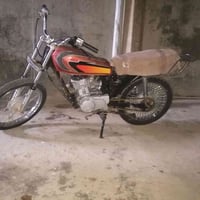 ٢٠١٢ • مفتوح • متواجد