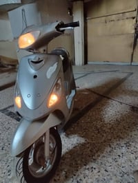 ماكس منغولي • بوشة 49 • الحله