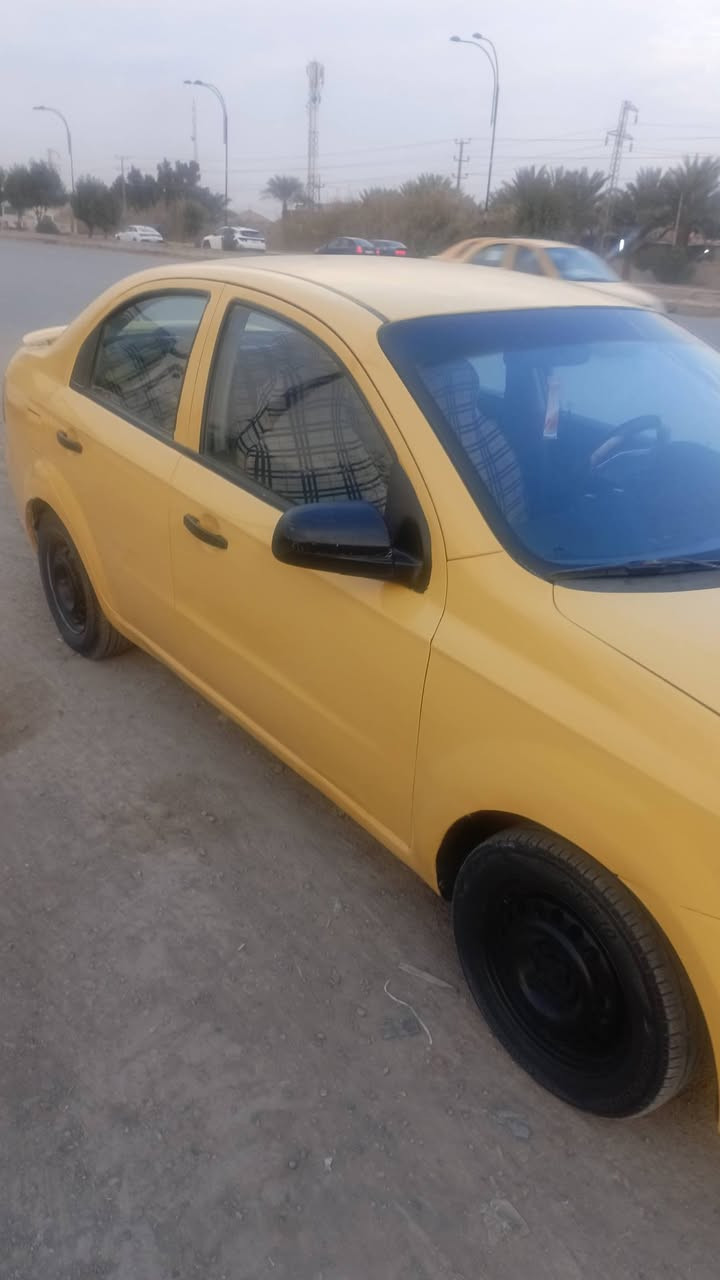 سلام عليكم افيو للبيع موديل 2008 رقم بابل نكلزي  السياره جاهزه  وحلوه مصفره هيئة وغرامات  سعر 45 وبيه مجال الطيبين العنوان بابل كفل اطفيل ***********
