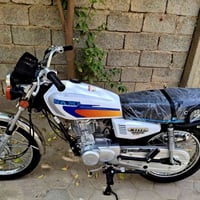 بيع او مراوس؟ متياز ارشا 26 معرض ابو سكينه اوراق سكنر كامله دراجه مانق...