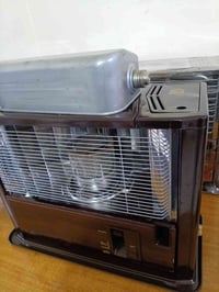 صوبات صالون • ياباني • كوت الزهراء