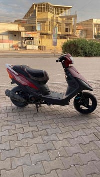 داجه ماكس عدله بلاديه كفرات2بلادي وتجاري للستفسار 07741305226