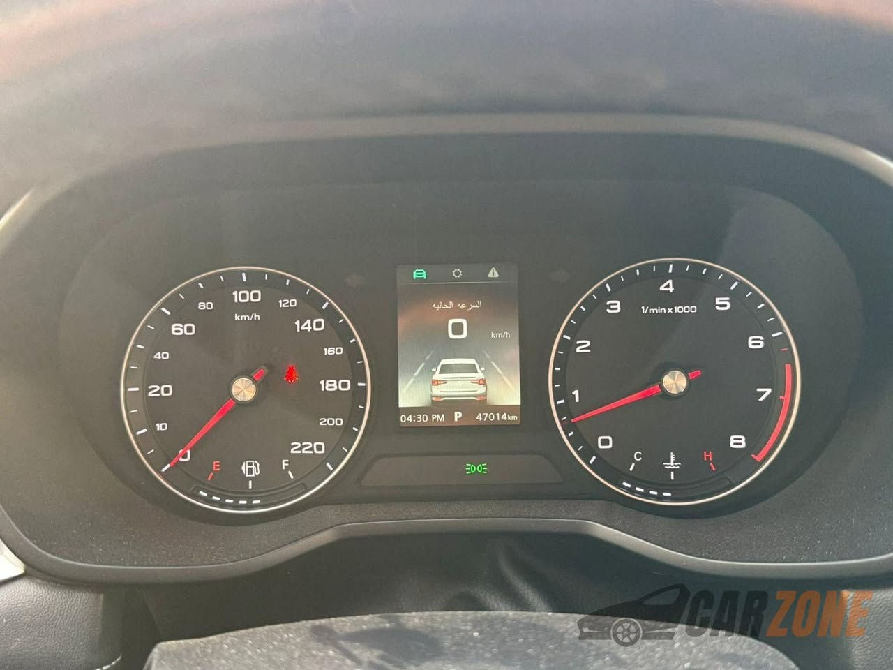 عربي/ کوردی
بغداد / بەغدا
.
.
.
MG MG5 Comfort
السعر: 9,700 $
الموديل: 2022
المسافة: 47,000 km
اللون: فضي
الصبغ: نظيف
الموقع: بغداد الجديدة، بغداد
هاتف البائع: ***********
نحن على وشك الإطلاق قريباً! يمكنك الضغط على الرابط أدناه للتعرف علينا والتسجيل الآن للحصول على المزايا
www.car-zone.online/ar
---
MG MG5 Comfort
نرخ: 9,700 $
مۆدێل: 2022
مەودای ڕۆیشتن: 47,000 km
ڕەنگ: سلڤەر
بۆیە: پاک
شوێن: بەغدای نوێ، بەغدا
ژمارەی فرۆشیار: ***********
ئێمە بەم نزیکانە دەست پێ دەکەین! دەتوانیت لینکەکەی خوارەوە بکەیت بۆ ئەوەی بمانناسیت و ئێستا تۆمار بکیت بۆ بەدەستهێنانی سوودەکان
www.car-zone.online/ku
#carzone #كارزون #کارزۆن #iraq #cars
#MG #MG5
