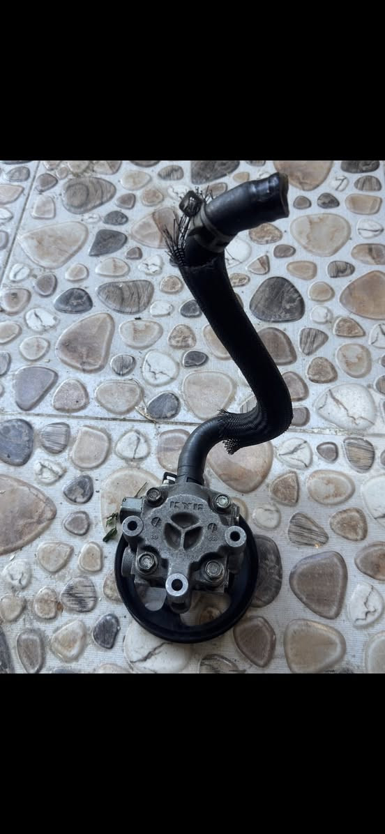 عندي باور استيرن مال جورني شرط بلادي مال كصه ابيعه قيم واخذ شراي يتصل ***********
