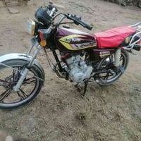 مديل ٢٠٢١ • مكفول محرك • كهربائيات كامل