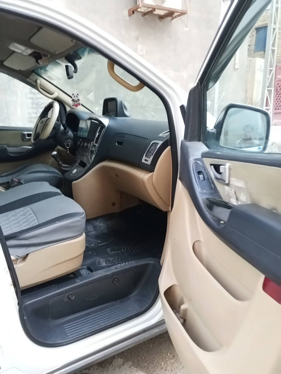 السلام عليكم شباب 12 مفتوح معروضه ب 135 وبيها مجال الالوان بابل القاسم اتصلي على هذا الرقم بيكم خير وتدللوا ***********
