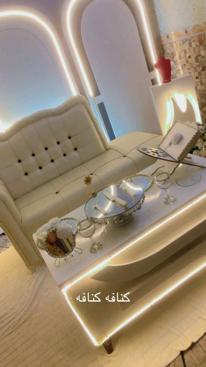 كوشات الجميع المناسبات رقم الحجز *********** Singapore
