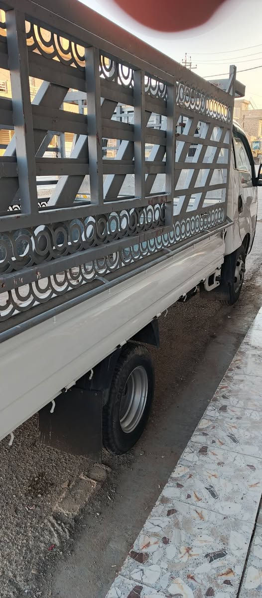 كيا فحل للبيع موديل 2018 رقم بابل تحويل ثاني يوم عنوان السياره محافظه واسط للاستفسارى***********
