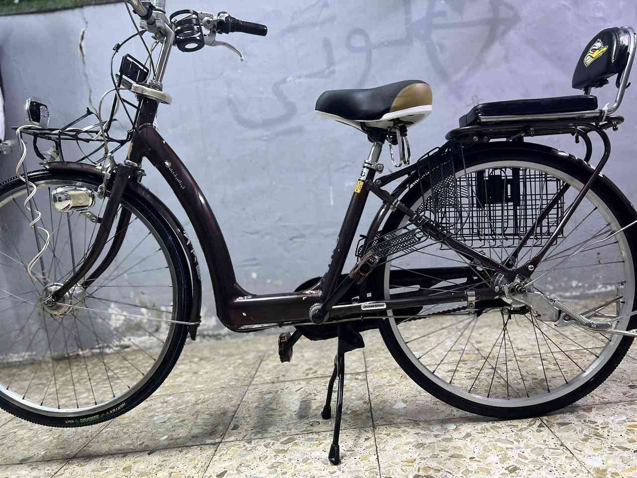 باسكل ‏نظيف  البيع رقم ***********￼
