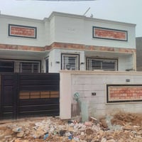 ام الخيل المسبح • ٢٥٠م • طابو جمهوري