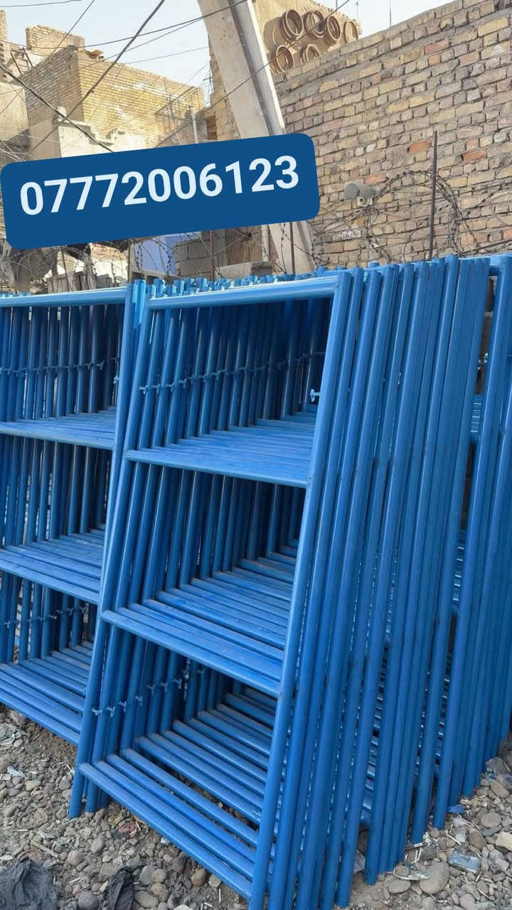 بيع والايجار سكلات وجكات بوري وقفيص بورط وفخات بسعار مناسبة اكو توصيل الموقع جميع محافظات العراق 
كلشي موجود من غراض دراب خشب عصفور مال نجارة 
سكلات كل القيسات موجوده ايجار وبيع تواصل على الرقم
***********
