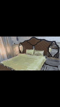 غرفه تركيه مستحمله العنوان بغداد مدينه الصدر
رقم الهاتف *********** واتساب
