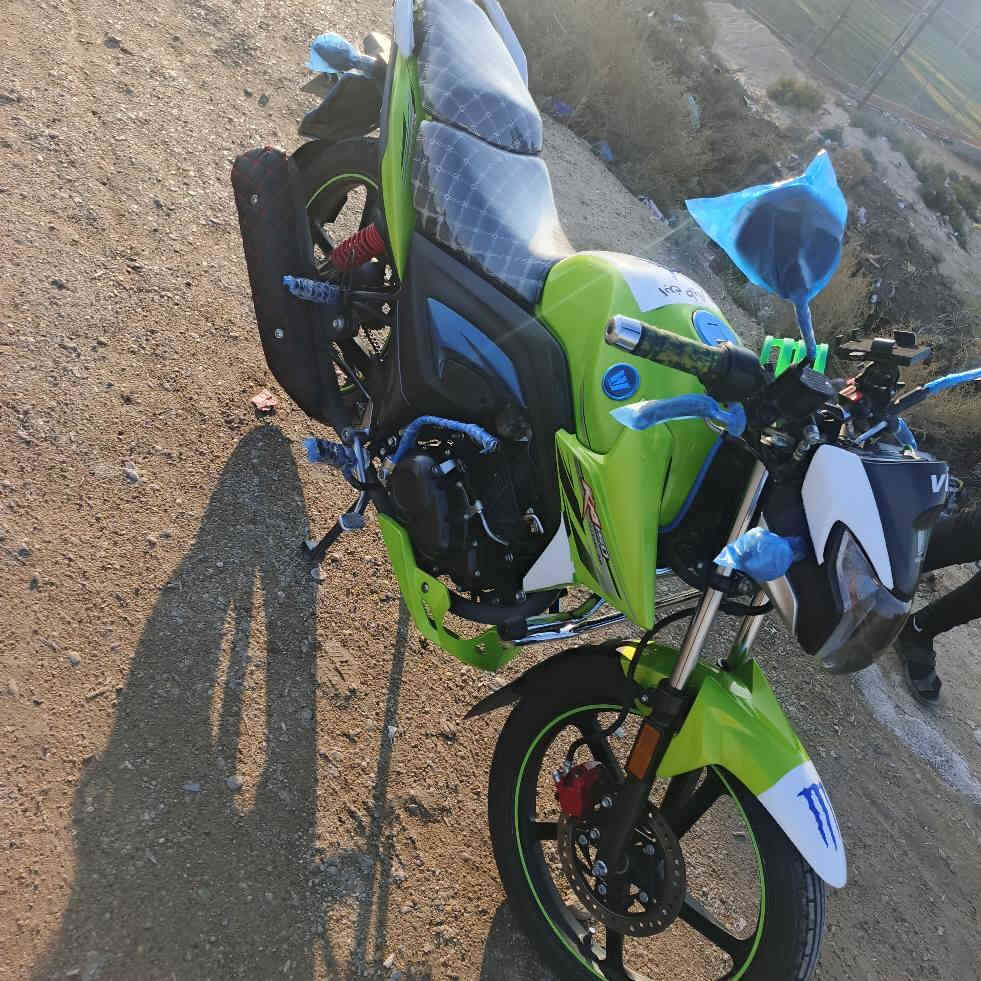 سلام عليكم دراجه موديل 22 البيع السعر 18 بيه مجال الدراجه كفاله عامه المكان جزيرت الخالديه رقم ***********
