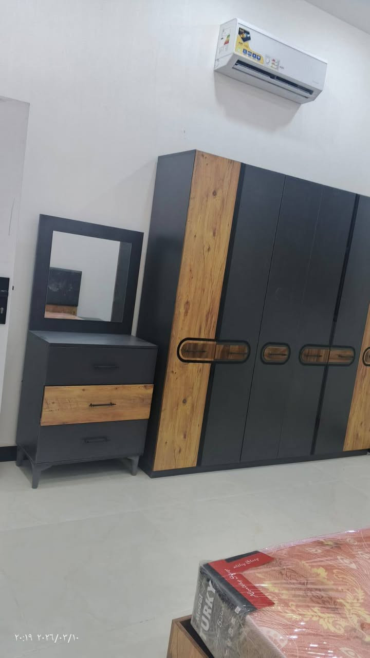 تعلن مزرعة الذهب 
عن فتح الحجوزات طيلة ايام الاسبوع وباسعار تنافسيه
المساحة دونم كامل 
توفر المساحات الخضراء وجميع وسائل الترفيه
بليارد
فيشه 
منضدة
نت
العاب اطفال 
مسبح مغلق ومفتوح بنفس الوقت
مكان شوي لجميع المشويات( باربكيو)
المطبخ كامل من كل اموره
غرفيتن نوم موثث 
مولده كبيره تسغيل اوتو
اليوسفيه عن سيطره بغداد 10 دقايق
للاستفسار
***********
