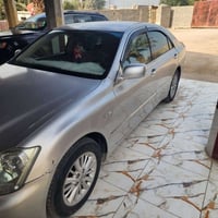 شاهينه • ٢٠٠٤ • البصره