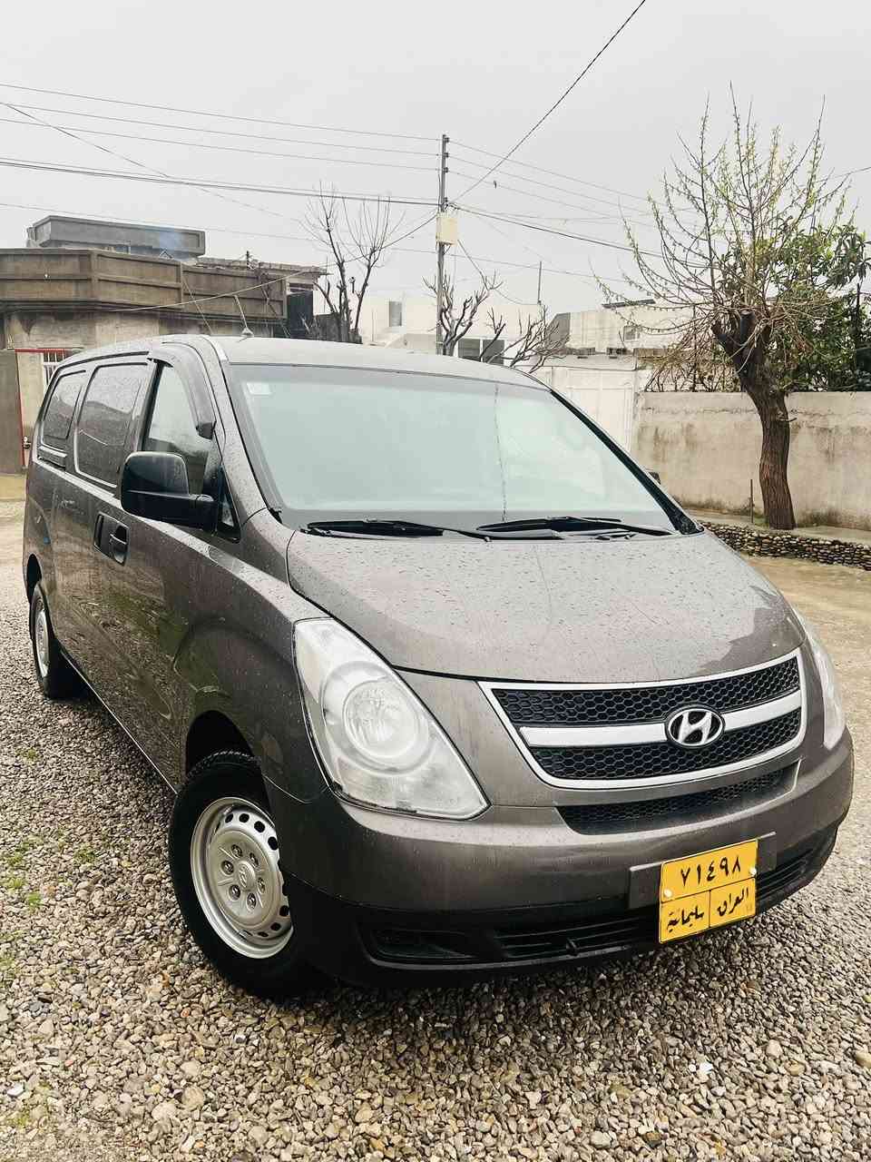 ستاریکس فان٢٠١١گاز
***********
