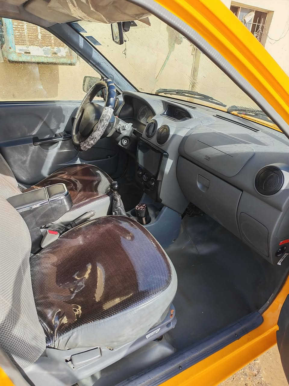 سايبا ٢٠٢٤ غاز كفاله بأسمي رقم قادسيه للاستفسار *********** مكاني ديوانيه السعر 72وبيها مجال قليل
