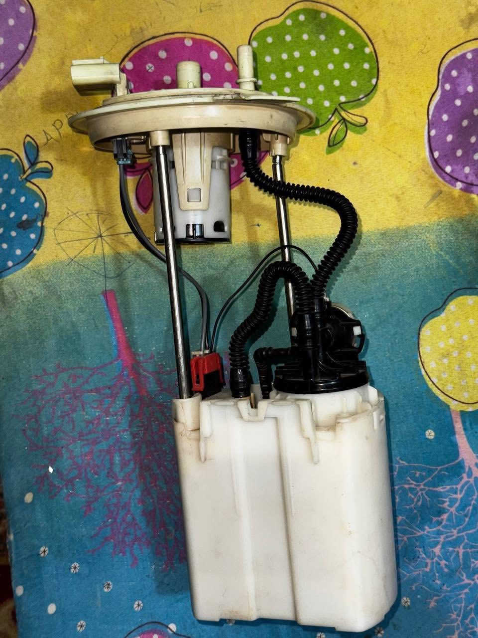 السلام عليكم ،فيت بم كامل فورد اكسبدشن مال كصه ،السعر 100وبي مجال

***********
