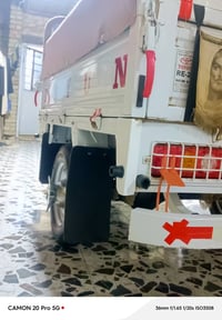 2023للبيع كفاله عامه ما متعوبا مضموما اتصل وبيك خير ادلل ‏‪07819036101...