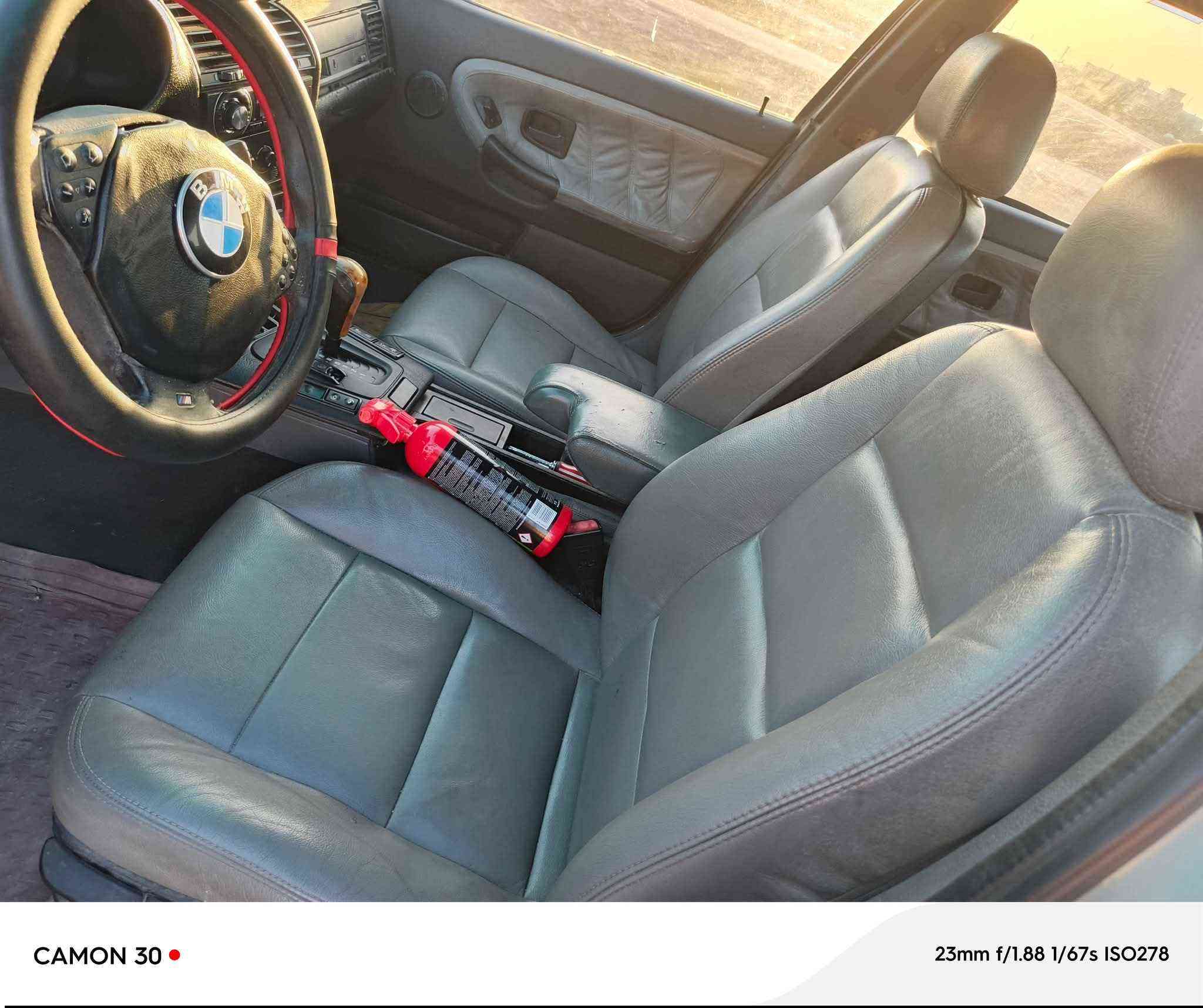 السلام عليكم بي إم e36  موديل 92البيع مكفولة من كص ونقل وصولايات وغرماات   سعر 44بي مجال  او مرواسه البصره  الدير *********** Singapore
