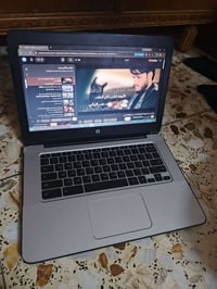 لابتوب • اقل من شهر • نظيف