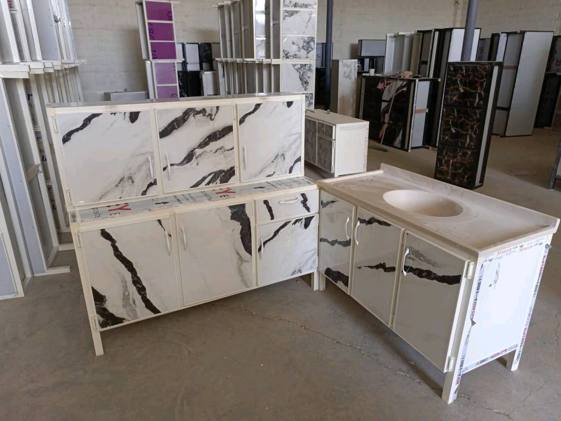 كاونتر مترونص  ارضي.وملحق مترونص 240 الف

توصيل الجميع محافظات العراق 

الاحجز والاستفسار راسلو الصفحه