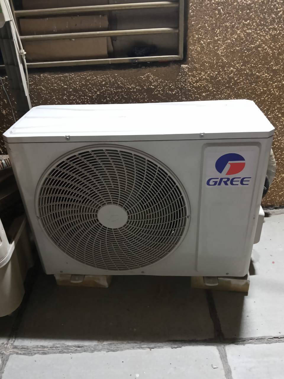 كري طنين كنتوري انتاج ٢٠٢٤
مشتغل فقط عام ٣ اشهر حار بارد غراضه كامله  اي نقص ماكو جيب وشد
٨٠٠ سعر مكان بغداد الشعب سريدات
تصال فقط ***********
