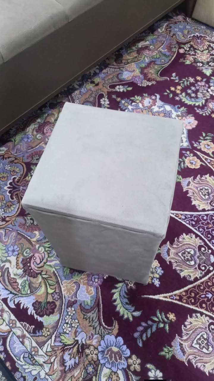 غرفه تركيه 10 قطع مستعجله ع بيعتها للاستفسار خاص


**إذا كنت صاحب هذا الإعلان وتريد حذفه لأي سبب، رجاءا أرسل رسالة إلى الدعم الفني**