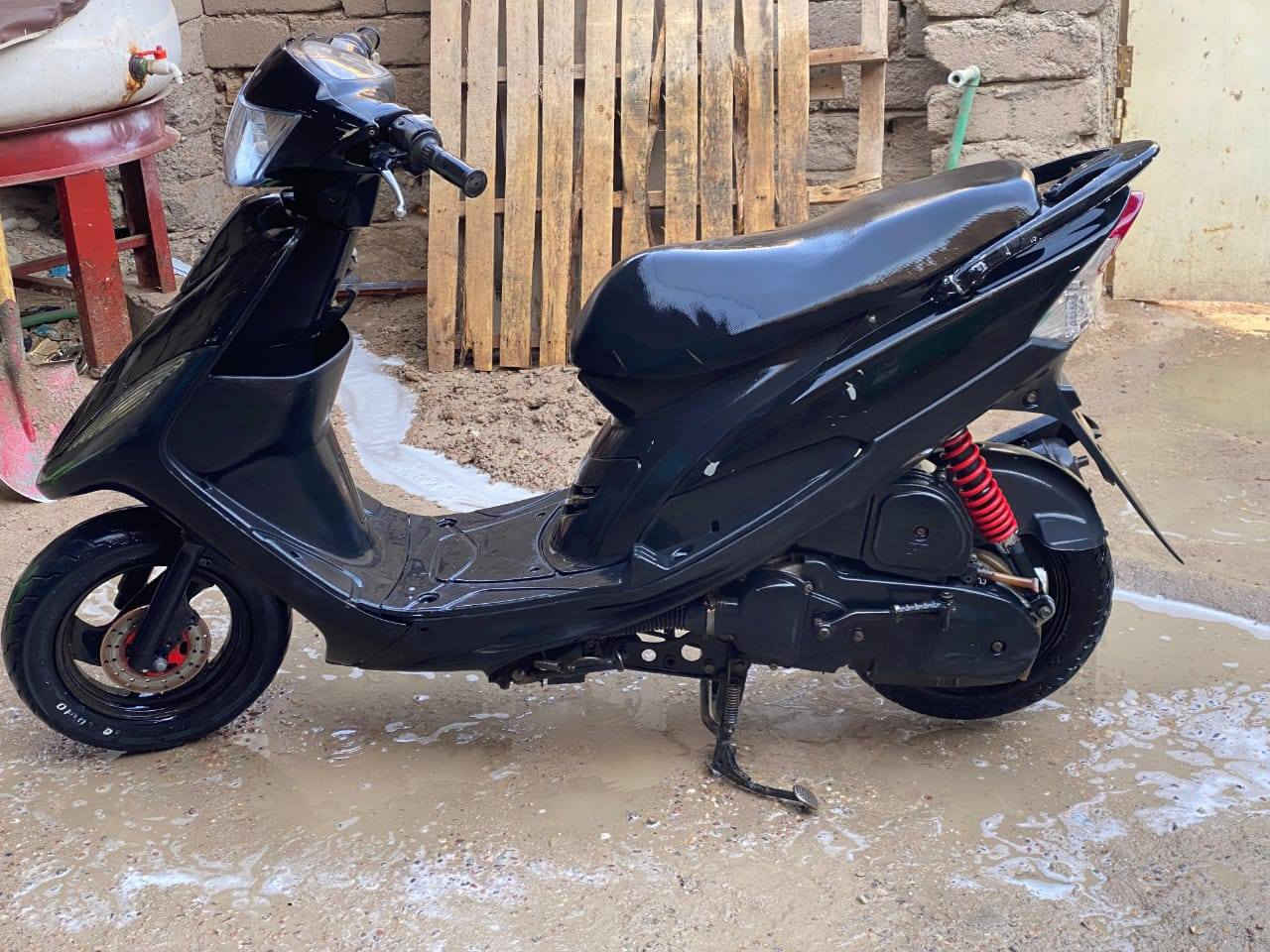 ***********تصال عل رقم فقط
