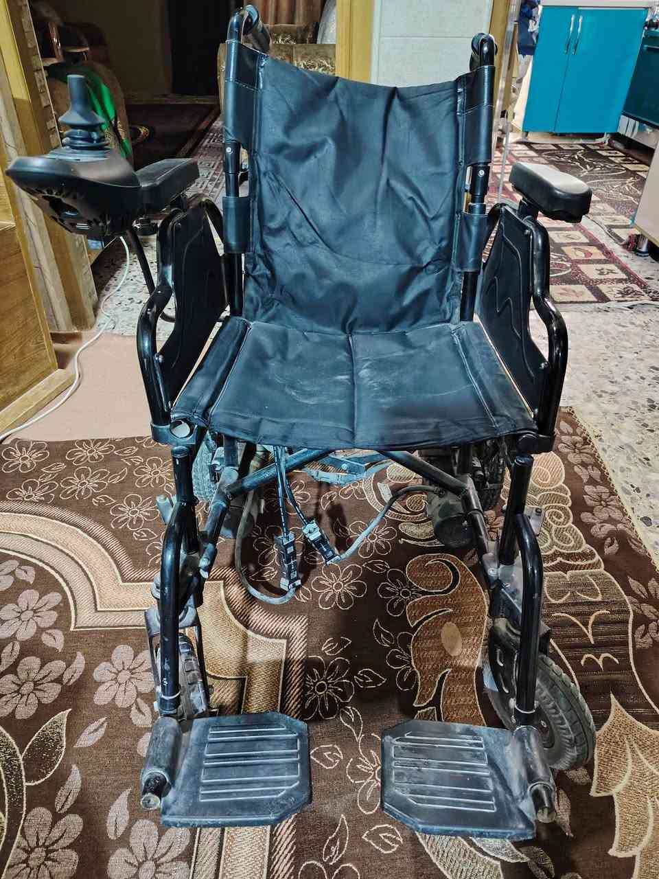 عربانه شحن النوع الثقيل ماخذيها بمليون وهسه نريدها ب٥٠٠


**إذا كنت صاحب هذا الإعلان وتريد حذفه لأي سبب، رجاءا أرسل رسالة إلى الدعم الفني**