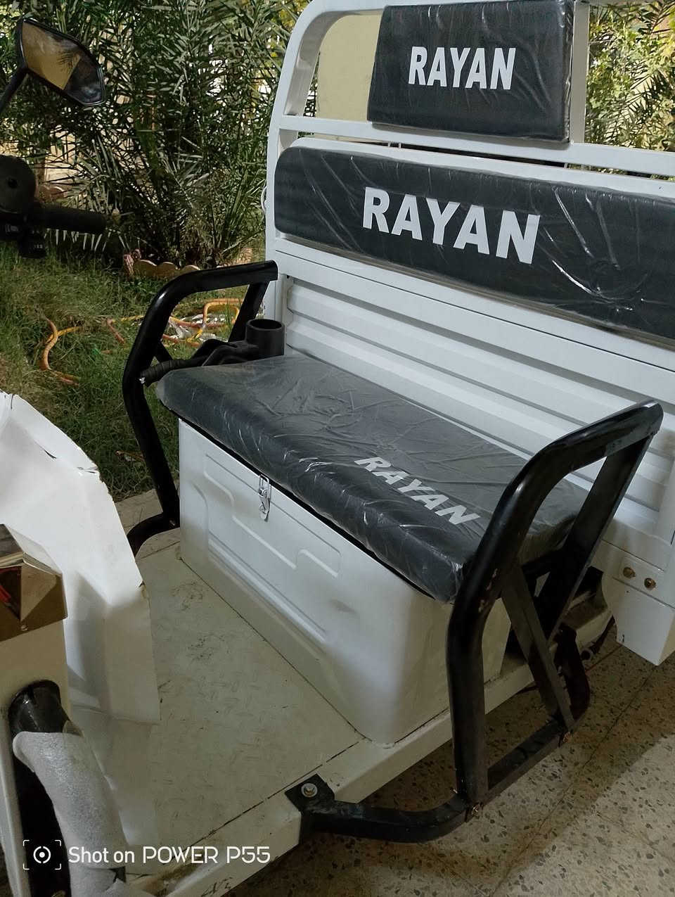 عندي ستوتة شحن للبيع جديدة قبل شهر مشتريها ومحتاج فلوسها دابيعها للاستفسار الاتصال على الرقم *********** غير موجود دائما على ألفيس
