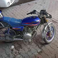 للبيع 07515470352