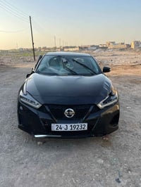 للبيع نيسان 2021رقم دهوك انكليزي ارقام سنويه جدد تحويل مباشر اخوان سيا...