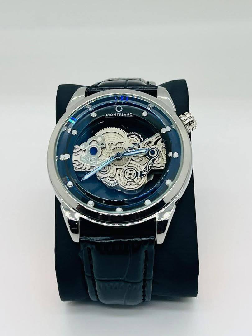 حلويات
السعر ٧٠
***********
