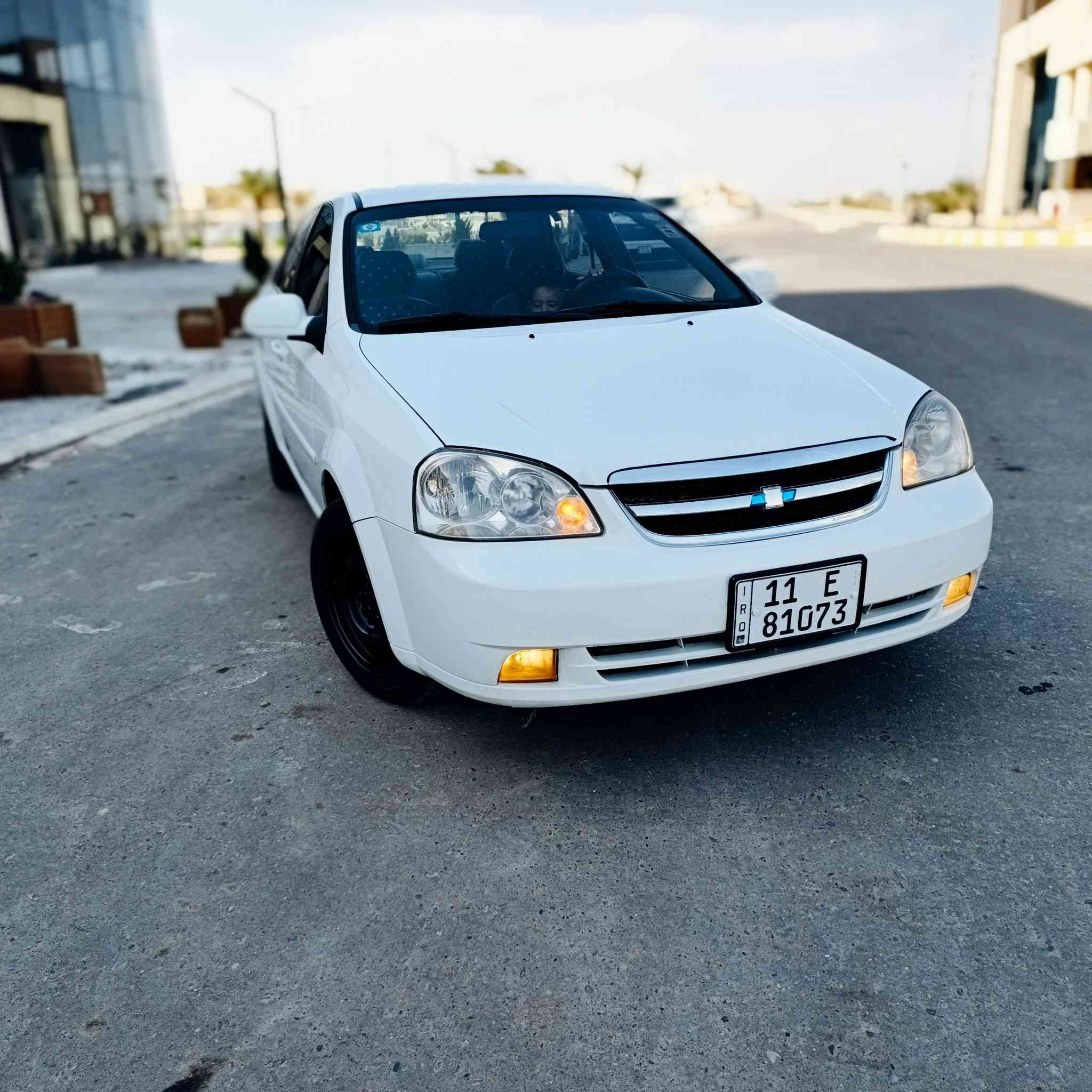 السلام عليكم بيع مستعجل بسعر ٩٣ورقه اوبترا ٢٠١٢ اوتماتيك بوضع الشركه جاهزه من الدعاميه للدعاميه وضع شركه 
كفاله عامه من الصبغ والتبديل ماشيه ١٦٠حقيقي 
للسعر ٩٣ورقه  رقم بغداد دولي بأسمنا شرط التحويل
مكان السياره صلاح الدين 
***********
***********
