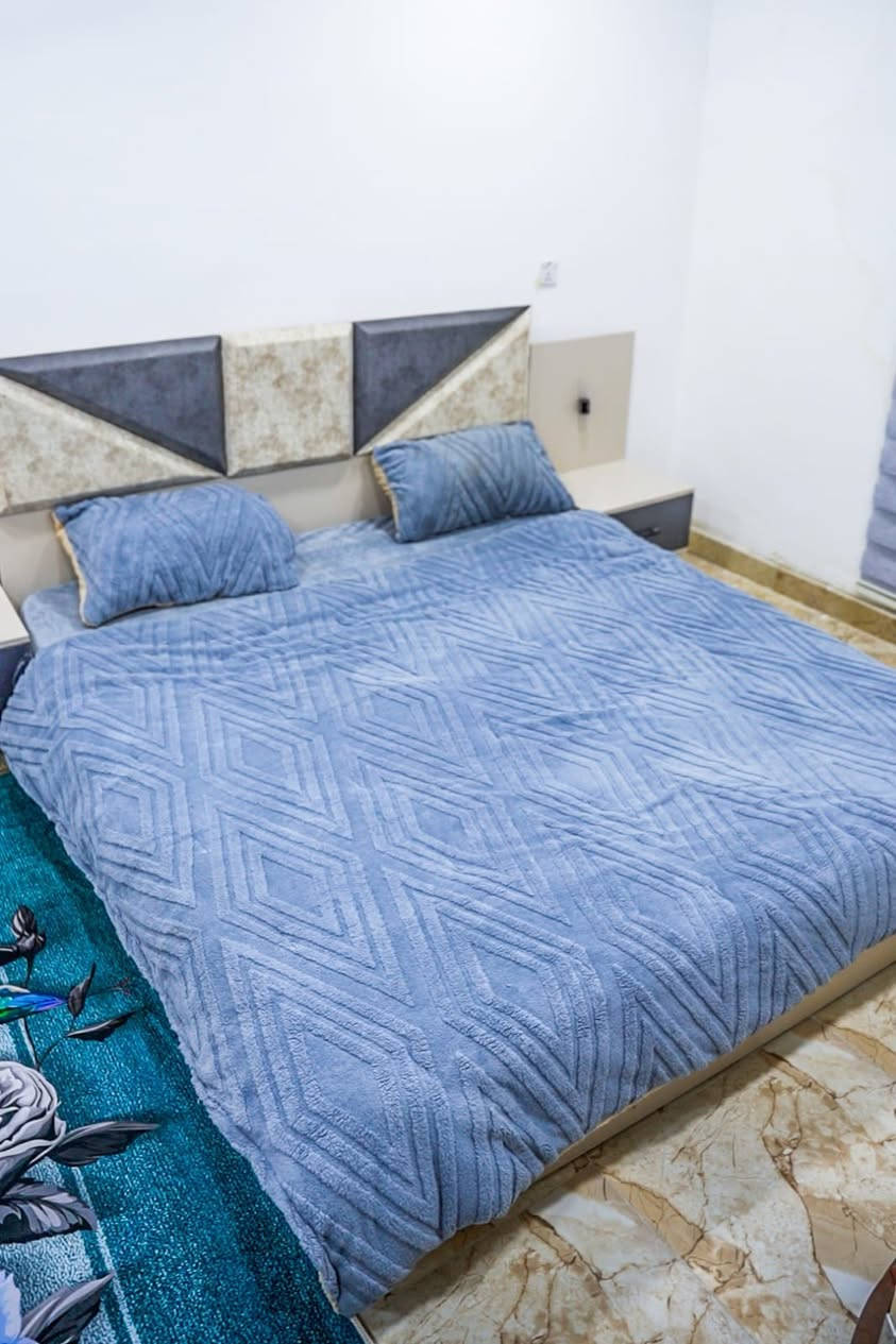 اجمل مزرعه بالشرطه الرابعه  مسبحها حار بارد للحجز ***********
