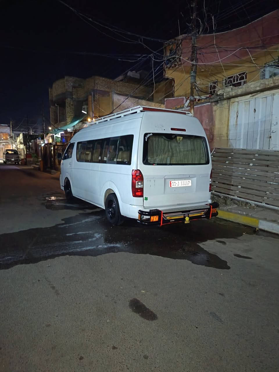 سلام عليكم جنبي عاليه ٢٠١٤ تبرير ٣ قطع تخم تاير ميكانيك كفاله معمر دواير بارد بل ربع طويله رقم ***********
