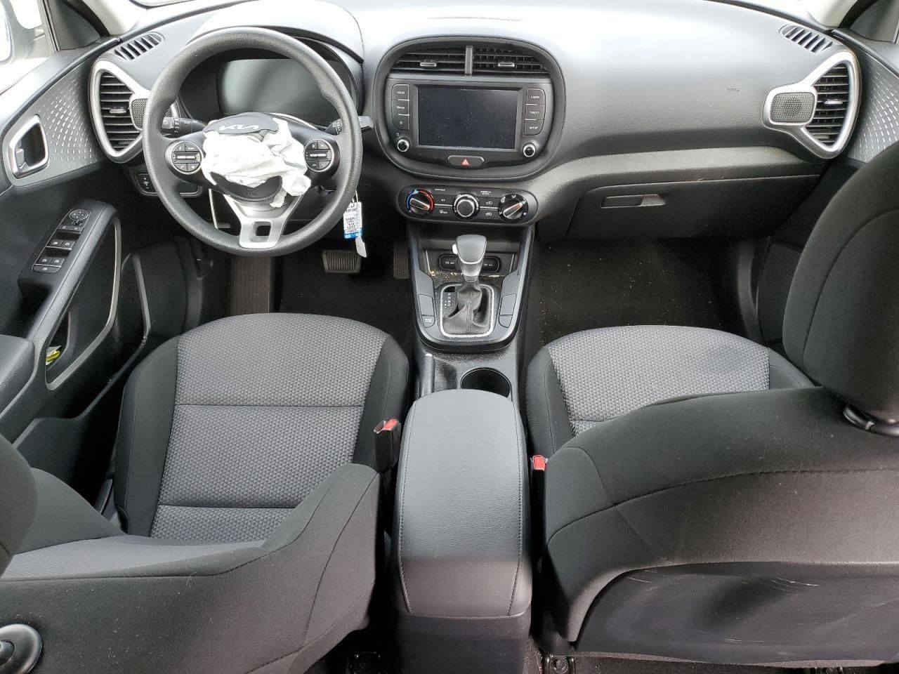 صول موديل ٢٠٢٤
ماشيه 17400
اتصل على رقم***********
