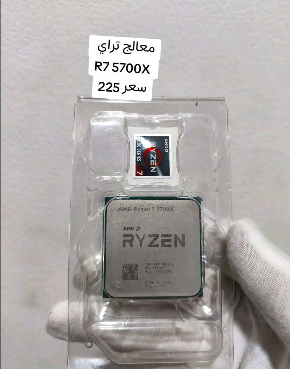 مجموعة قطع للبيع بسعر مناسب 
وتساب ***********
ادمن 🌹
