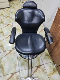 للبيع 90 الف عنوان بغداد حي جهاد 07711441091 شغال كلشي مابي ونضيف