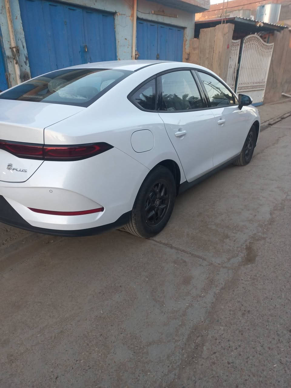 بي وادي 2025 سياره بسمي بغداد ماشيه 1500  مكاني بغداد سعر 19    ***********
