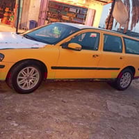 الفو • ٢٠٠٨ • الرفاعي