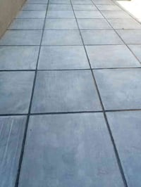 تز فيت قلع شتاكر تفليش اعادت ماستك راسلني اوتصل ٠٧٨٨٧٨٦٦٦٧٠