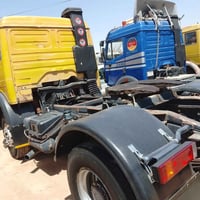 بي كرواتي • مديل ٩٠ • مكينة مكفولة