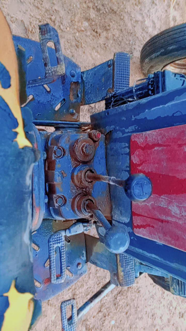 تلكتر انكليزي.   275    3كير محرك اكسل هودرليك كله شرط الاتصال ***********
